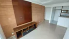 Foto 10 de Apartamento com 3 Quartos à venda, 68m² em Butantã, São Paulo