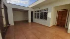 Foto 2 de Casa com 3 Quartos à venda, 174m² em Parque dos Bandeirantes, Ribeirão Preto