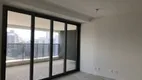 Foto 7 de Apartamento com 3 Quartos à venda, 111m² em Vila Madalena, São Paulo