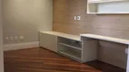 Foto 7 de Apartamento com 4 Quartos à venda, 145m² em Moema, São Paulo