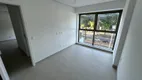 Foto 15 de Apartamento com 2 Quartos à venda, 58m² em Ondina, Salvador