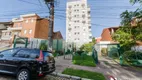 Foto 34 de Apartamento com 2 Quartos à venda, 72m² em Chácara das Pedras, Porto Alegre
