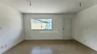 Foto 13 de Casa com 3 Quartos à venda, 110m² em Cotia, Guapimirim