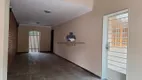 Foto 13 de Casa com 4 Quartos à venda, 260m² em Vila Santa Cruz, São José do Rio Preto