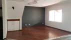 Foto 23 de Casa de Condomínio com 4 Quartos à venda, 166m² em Bairro das Palmeiras, Campinas