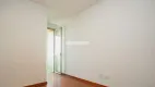 Foto 14 de Apartamento com 4 Quartos à venda, 160m² em Panamby, São Paulo