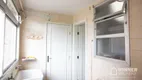 Foto 25 de Apartamento com 3 Quartos à venda, 104m² em Zona 01, Maringá