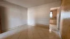 Foto 2 de Casa com 4 Quartos à venda, 180m² em Jardim Planalto, Piracicaba