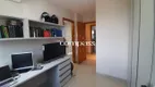 Foto 17 de Apartamento com 4 Quartos à venda, 212m² em Paiva, Cabo de Santo Agostinho