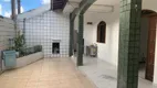 Foto 12 de Casa com 2 Quartos à venda, 90m² em Jardim Placaford, Salvador