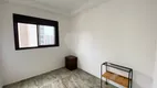 Foto 17 de Apartamento com 1 Quarto para alugar, 31m² em Vila Santa Catarina, São Paulo