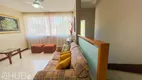 Foto 33 de Casa de Condomínio com 5 Quartos à venda, 317m² em Mata da Praia, Vitória
