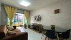 Foto 4 de Casa de Condomínio com 3 Quartos à venda, 116m² em , Salinópolis