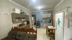 Foto 9 de Casa com 2 Quartos à venda, 68m² em Gaivota Praia, Itanhaém