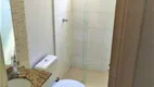 Foto 10 de Casa de Condomínio com 2 Quartos à venda, 62m² em Vila Prudente, São Paulo