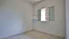 Foto 26 de Casa com 3 Quartos à venda, 250m² em Jardim Garcia, Campinas