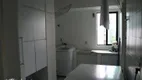 Foto 21 de Apartamento com 4 Quartos para venda ou aluguel, 190m² em Parnamirim, Recife