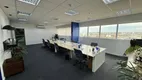 Foto 20 de Sala Comercial para alugar, 127m² em Vila Independência, Piracicaba