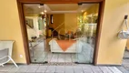 Foto 21 de Casa de Condomínio com 5 Quartos à venda, 447m² em Freguesia- Jacarepaguá, Rio de Janeiro