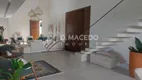 Foto 22 de Sobrado com 7 Quartos para alugar, 350m² em Lagoinha, Ubatuba