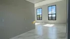 Foto 4 de Casa de Condomínio com 3 Quartos à venda, 194m² em São Venancio, Itupeva