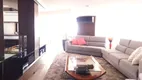 Foto 2 de Apartamento com 2 Quartos para alugar, 290m² em Mucuripe, Fortaleza