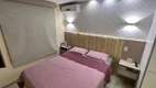 Foto 4 de Apartamento com 2 Quartos à venda, 58m² em Quitandinha, São Luís