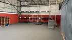 Foto 33 de Prédio Comercial com 7 Quartos à venda, 591m² em Jardim Guanabara, Campinas