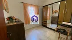 Foto 17 de Casa com 3 Quartos à venda, 128m² em Catiapoa, São Vicente