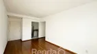 Foto 5 de Apartamento com 1 Quarto para alugar, 48m² em Rio Branco, Porto Alegre