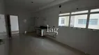 Foto 27 de Apartamento com 4 Quartos à venda, 247m² em Vila Barao, Sorocaba