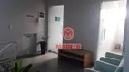 Foto 5 de Sala Comercial para alugar, 25m² em Centro, Piracicaba