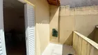 Foto 10 de Casa de Condomínio com 3 Quartos à venda, 100m² em Tucuruvi, São Paulo