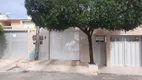 Foto 28 de Casa com 3 Quartos à venda, 119m² em Lagoa Redonda, Fortaleza