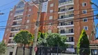 Foto 19 de Apartamento com 2 Quartos à venda, 62m² em Mansões Santo Antônio, Campinas