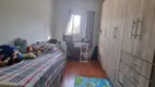 Foto 12 de Apartamento com 2 Quartos à venda, 72m² em Santa Maria, São Caetano do Sul