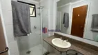 Foto 17 de Apartamento com 4 Quartos à venda, 250m² em Praia da Costa, Vila Velha