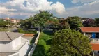 Foto 9 de Lote/Terreno à venda, 472m² em Loteamento Caminhos de San Conrado, Campinas