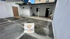 Foto 10 de Casa com 3 Quartos à venda, 120m² em , Barra dos Coqueiros