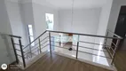 Foto 61 de Casa de Condomínio com 3 Quartos à venda, 280m² em Jardim Ypê, Paulínia