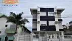 Foto 13 de Apartamento com 2 Quartos para alugar, 65m² em Ingleses do Rio Vermelho, Florianópolis