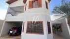 Foto 39 de Casa com 4 Quartos à venda, 237m² em Jaraguá, Piracicaba