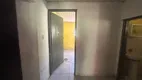 Foto 8 de Casa com 3 Quartos à venda, 400m² em Centro, São Lourenço da Serra