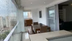 Foto 10 de Apartamento com 4 Quartos à venda, 129m² em Ipiranga, São Paulo