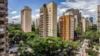 Foto 2 de Apartamento com 2 Quartos à venda, 82m² em Jardim Europa, São Paulo