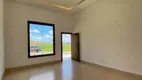 Foto 9 de Casa com 3 Quartos à venda, 215m² em Asa Norte, Brasília