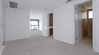 Foto 24 de Apartamento com 3 Quartos à venda, 388m² em Moinhos de Vento, Porto Alegre