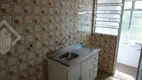 Foto 3 de Apartamento com 1 Quarto à venda, 47m² em Tristeza, Porto Alegre