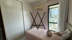 Foto 8 de Apartamento com 3 Quartos à venda, 92m² em Caminho Das Árvores, Salvador