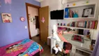 Foto 7 de Apartamento com 2 Quartos à venda, 40m² em Jardim Leopoldina, Porto Alegre